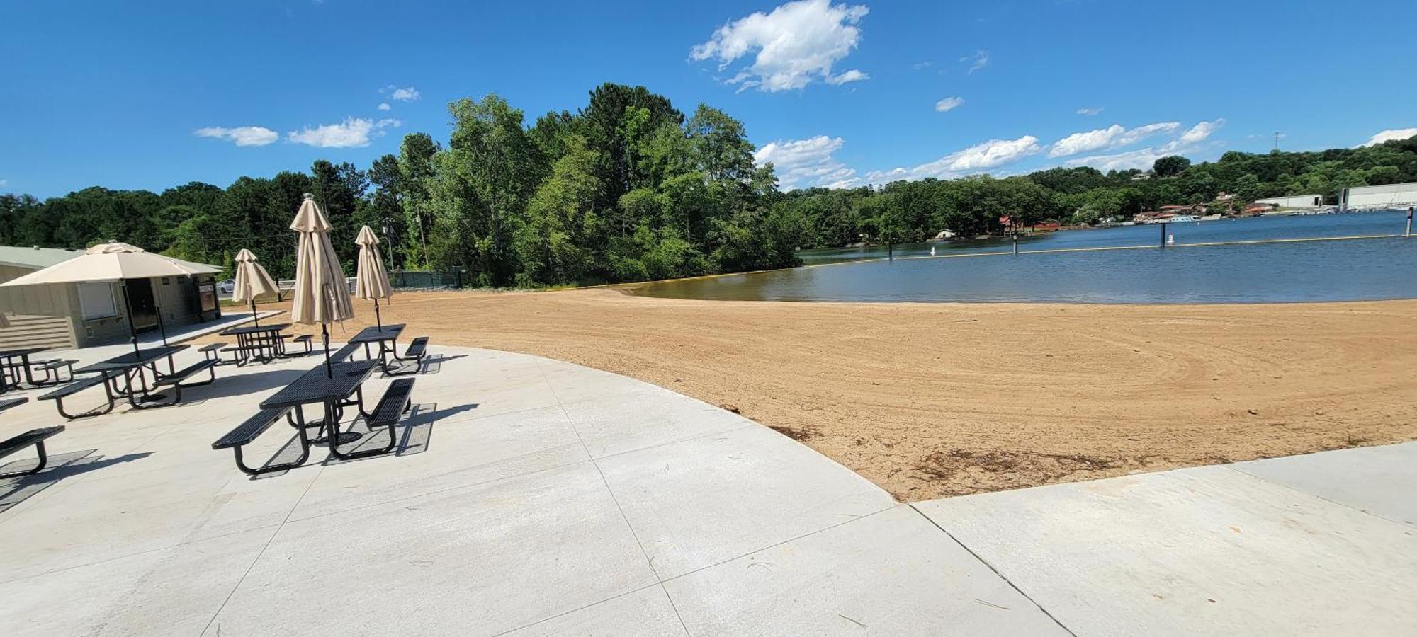 Mountain Retreat House To Relax And Enjoy Lenoir Exterior foto