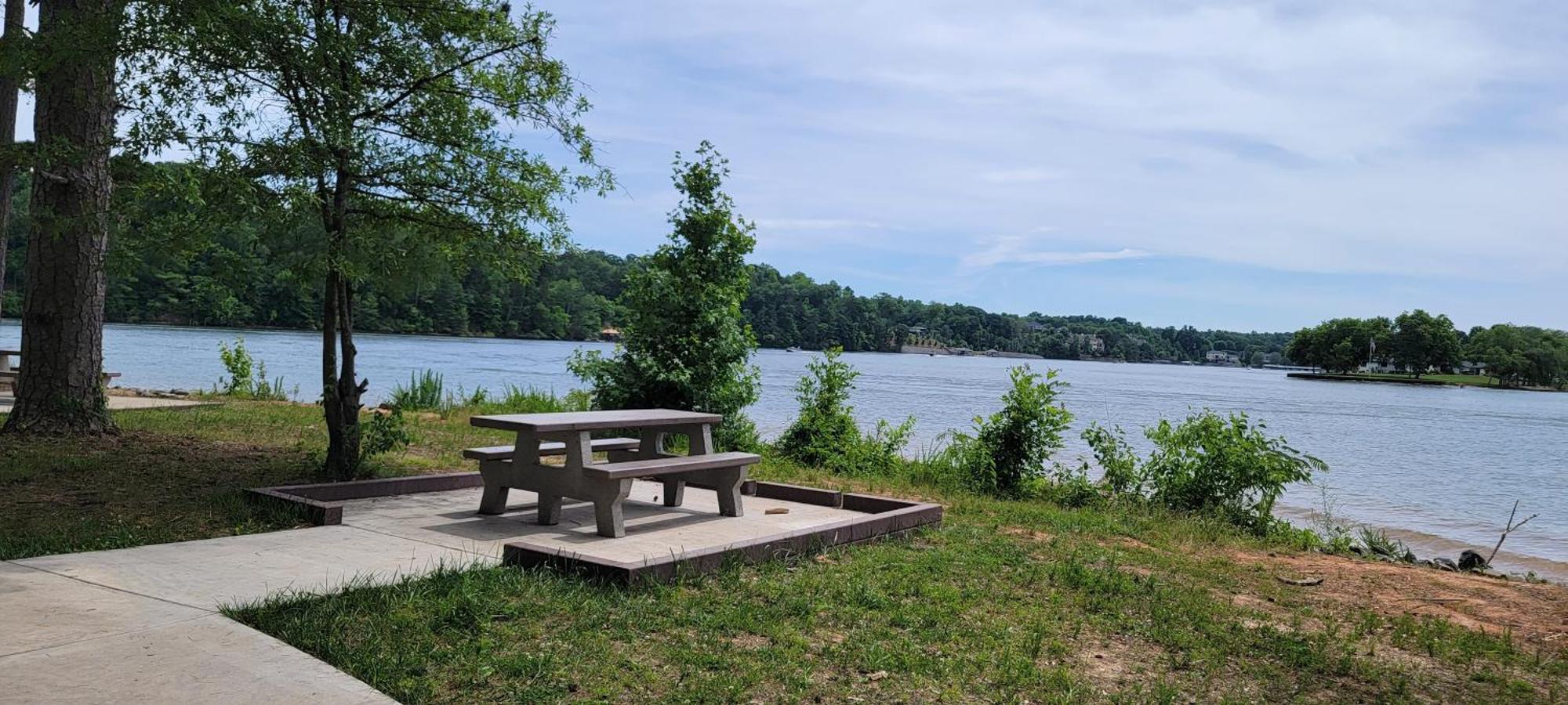 Mountain Retreat House To Relax And Enjoy Lenoir Exterior foto